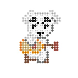 とたけけ