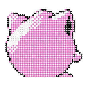 プリン