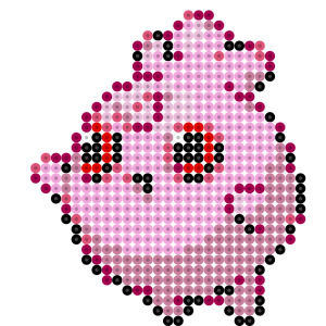 ププリン