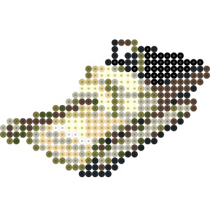 カロン・カノン