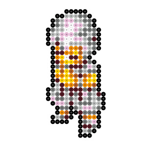 闘士