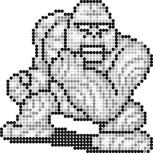 ゴーレム