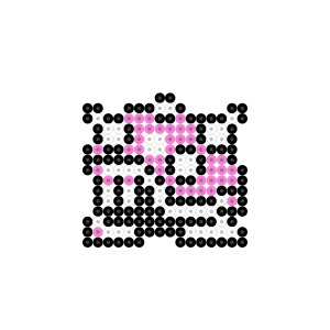 トゲゾー