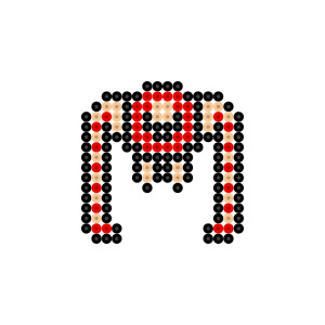 テクタイト