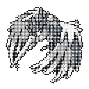 オニドリル
