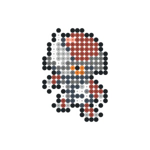 コマタナ