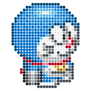 ドラえもん