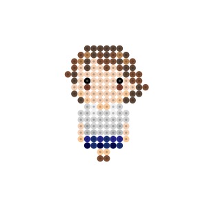 紺野真琴