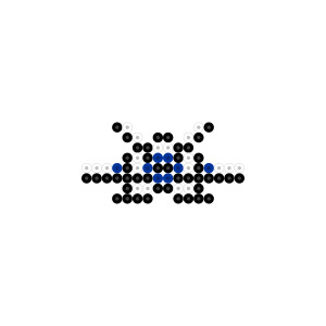 バルキリー
