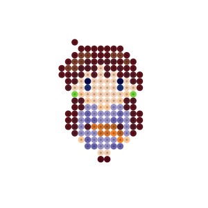 西村レイカ