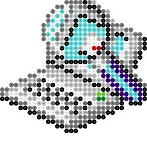 ノートパソコン検索