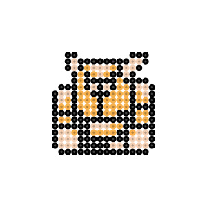 タートナック