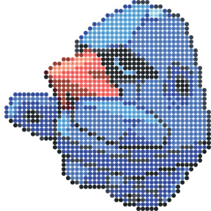ノズパス