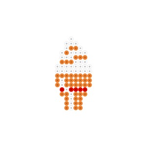 ソフトクリーム