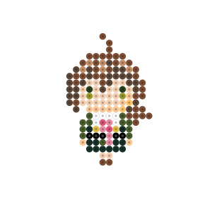 クラッカ・グリフォン