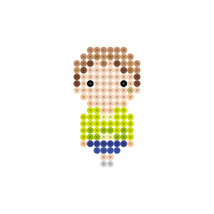 陣内奈々