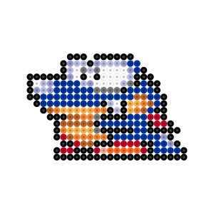 ドラボン