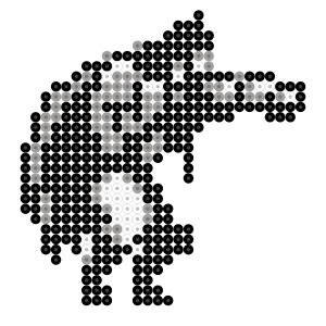 バットマン