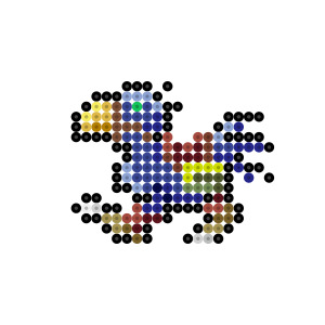 カイ