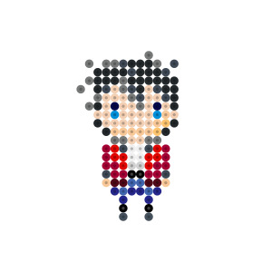 真田遼