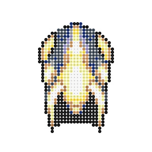 ドロクイ