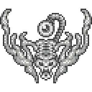 モノコックス