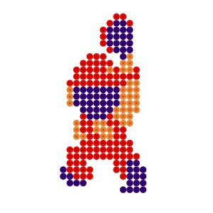 マリオ