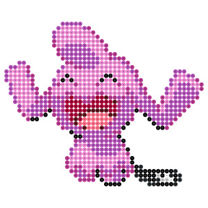 ソーナノ