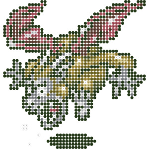 フォシルエイプ