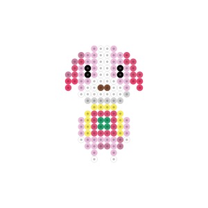 ペリーヌ