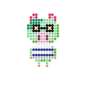 ハカセ