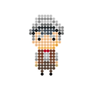ロベルト・ゴメス