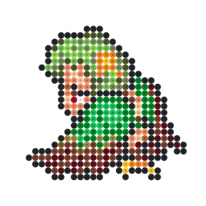 イーリス