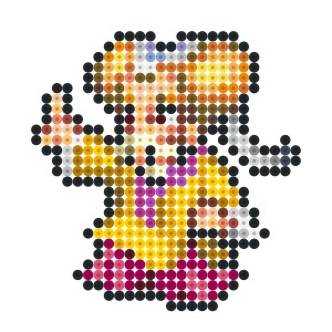 ヒラガ