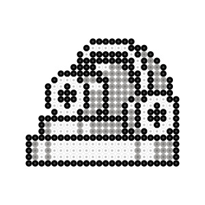 ホウダイ
