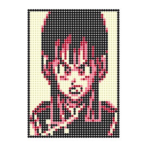 チチ