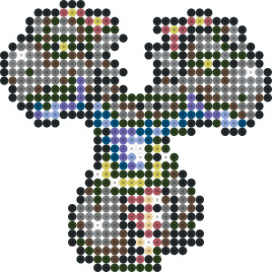 ツインカム