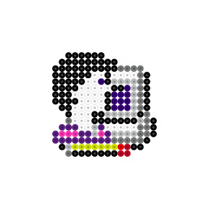 コンピュータ