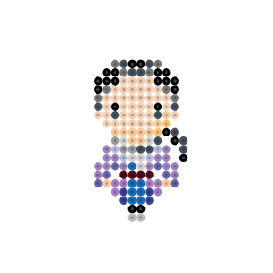 さくら