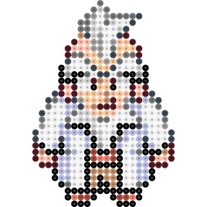 Dr.ソーノイダ