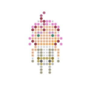 七宝司