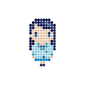 水無月かれん