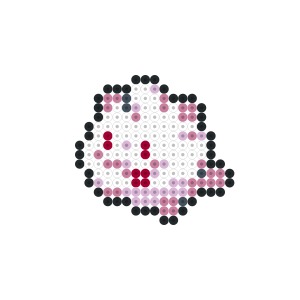 ペロッパフ
