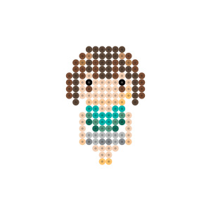 天道なびき