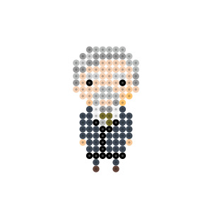 メタトロン