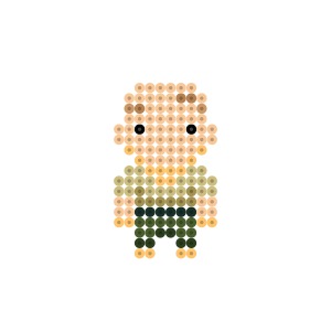 ベンドット