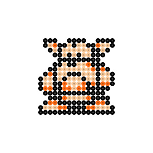 ゴーリア