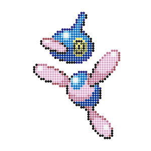 ポリゴンZ