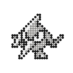 ウォッチ