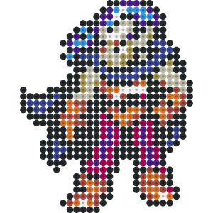 魔王